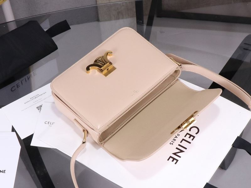 Celine Triomphe Bags